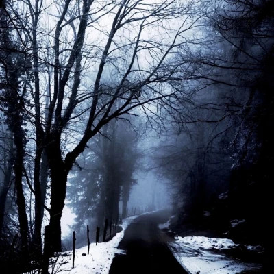 2026图片大全好看背景头像