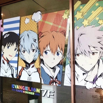 2026图片大全好看背景头像