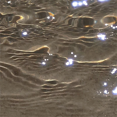 2026图片大全好看背景头像