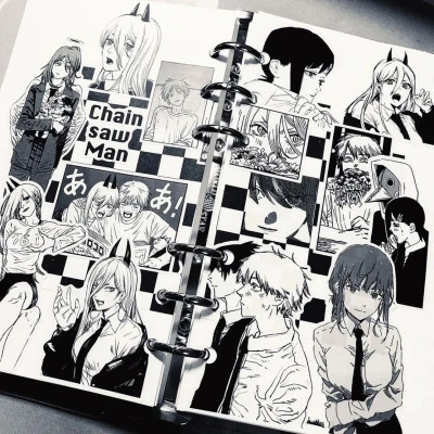 2026图片大全好看背景头像