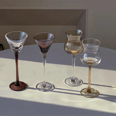 2026图片大全好看背景头像