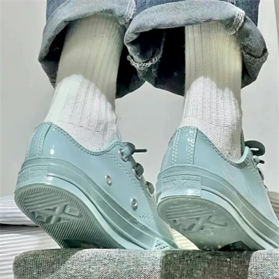 2026图片大全好看背景头像