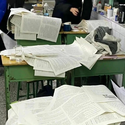 2026图片大全好看背景头像