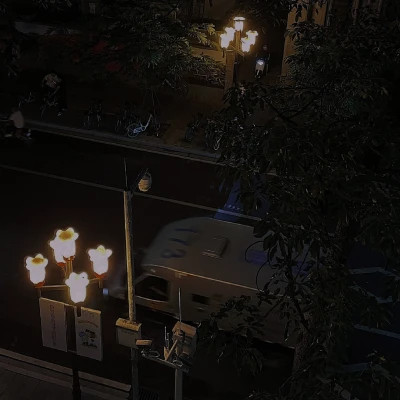 2026图片大全好看背景头像