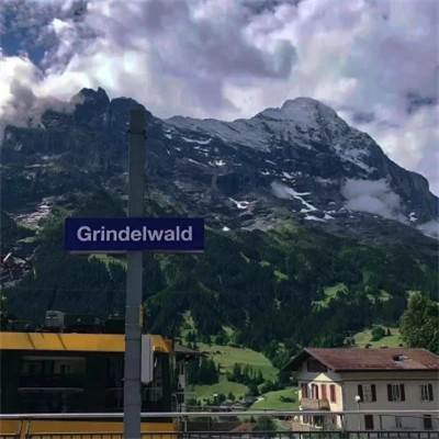 2026图片大全好看背景头像