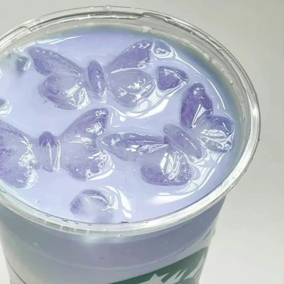 2026图片大全好看背景头像