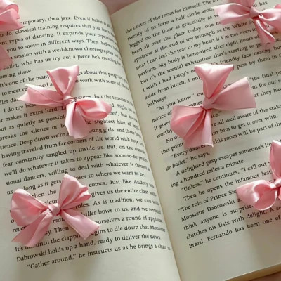 2026图片大全好看背景头像