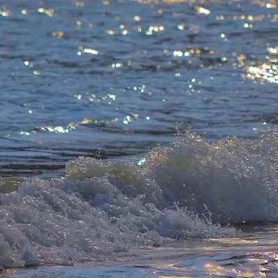 2026图片大全好看背景头像