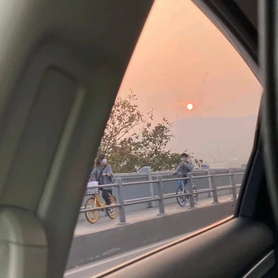 2026图片大全好看背景头像