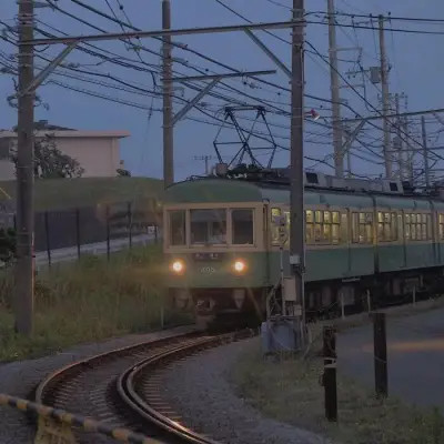 2026图片大全好看背景头像