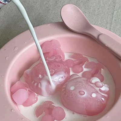 2026图片大全好看背景头像