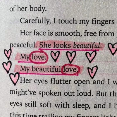 2026图片大全好看背景头像