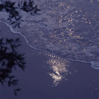 2026图片大全好看背景头像