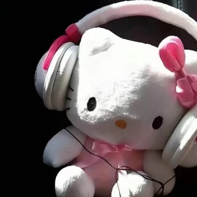 2026图片大全好看背景头像