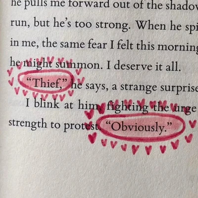 2026图片大全好看背景头像