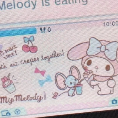 2026图片大全好看背景头像