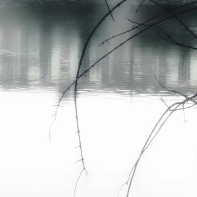 2026图片大全好看背景头像