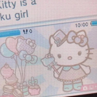 2026图片大全好看背景头像