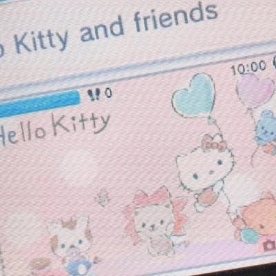 2026图片大全好看背景头像