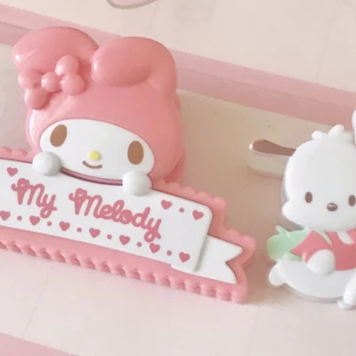 2026图片大全好看背景头像