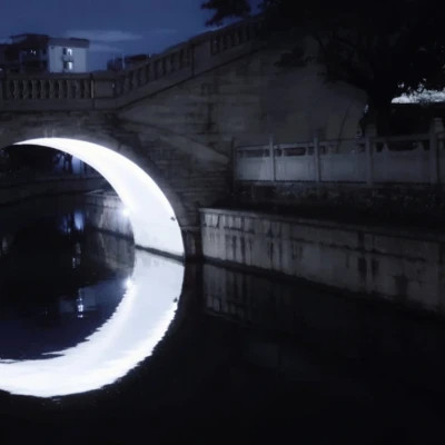 2026图片大全好看背景头像