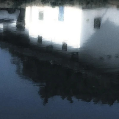 2026图片大全好看背景头像