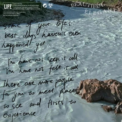 2026图片大全好看背景头像