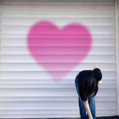 2026图片大全好看背景头像