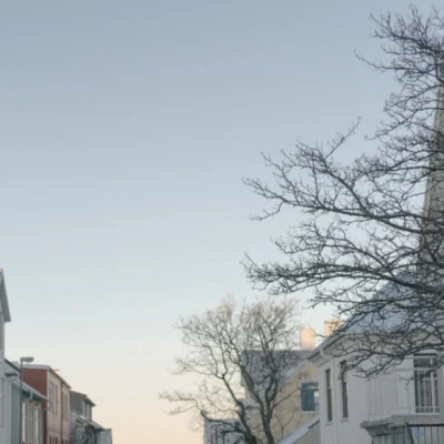 2026图片大全好看背景头像