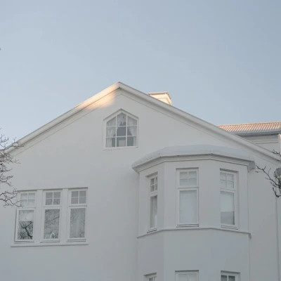 2026图片大全好看背景头像