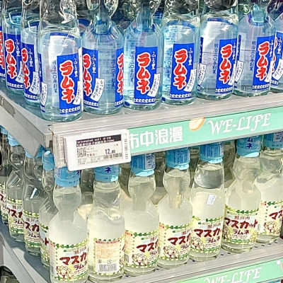 2026图片大全好看背景头像