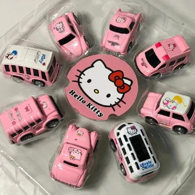 2026图片大全好看背景头像