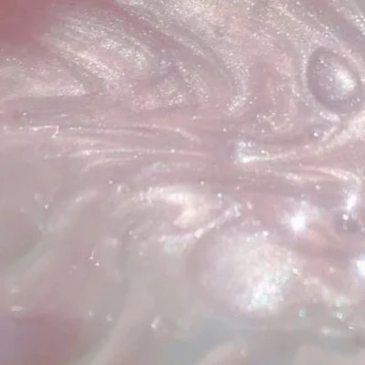 2026图片大全好看背景头像