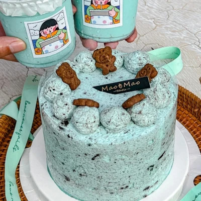 2026图片大全好看背景头像