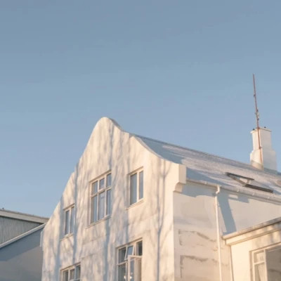 2026图片大全好看背景头像