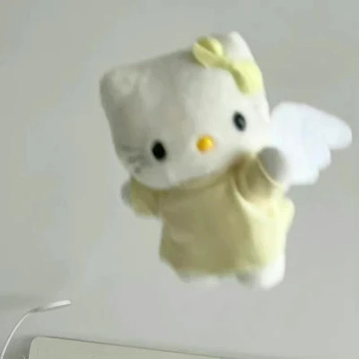 2026图片大全好看背景头像