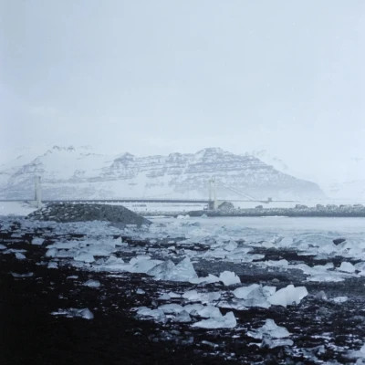 2026图片大全好看背景头像