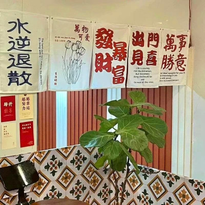 2025最火壁纸图片头像