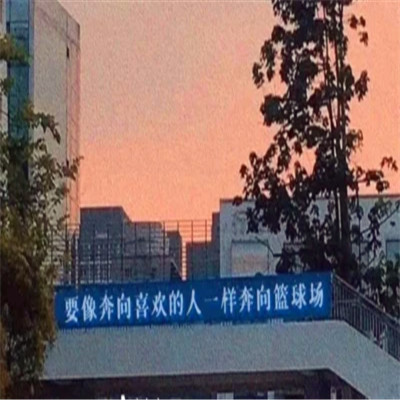 2025最火壁纸图片头像