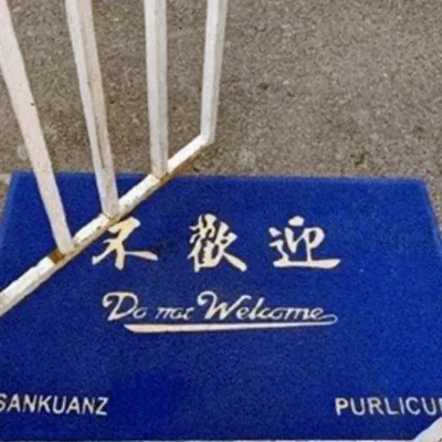 2025最火壁纸图片头像