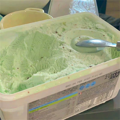 2025最火壁纸图片头像