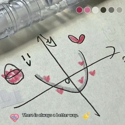 2025最火壁纸图片头像