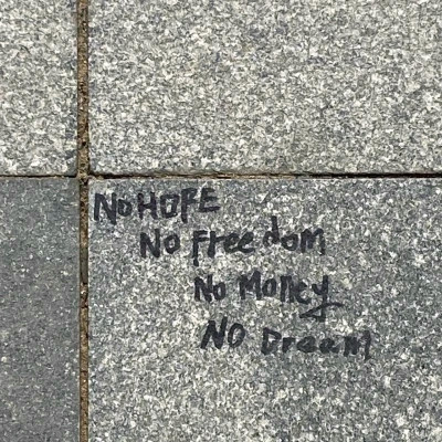 2025最火壁纸图片头像