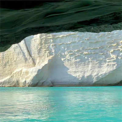 2025最火壁纸图片头像