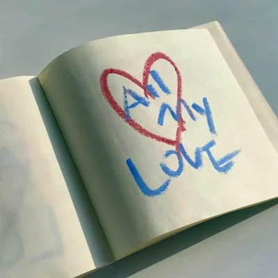 2025最火壁纸图片头像