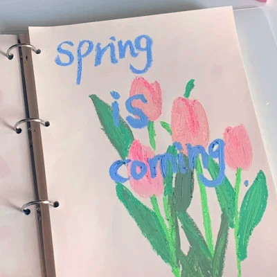 2025最火壁纸图片头像