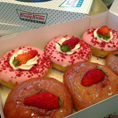 2026年最新背景图片头像