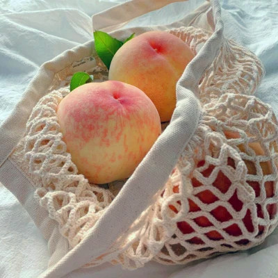 2026年最新背景图片头像