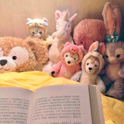 2026年最新背景图片头像