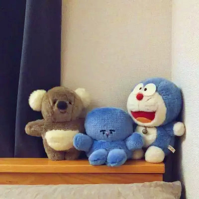 2026年最新背景图片头像